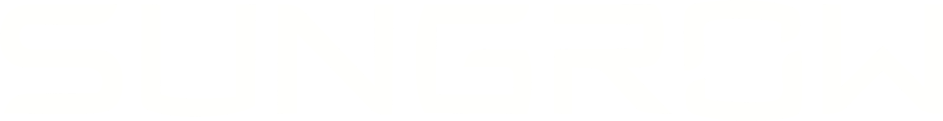 Sungrow logo