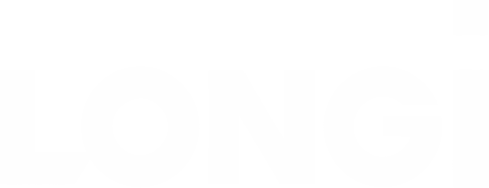 Longi logo