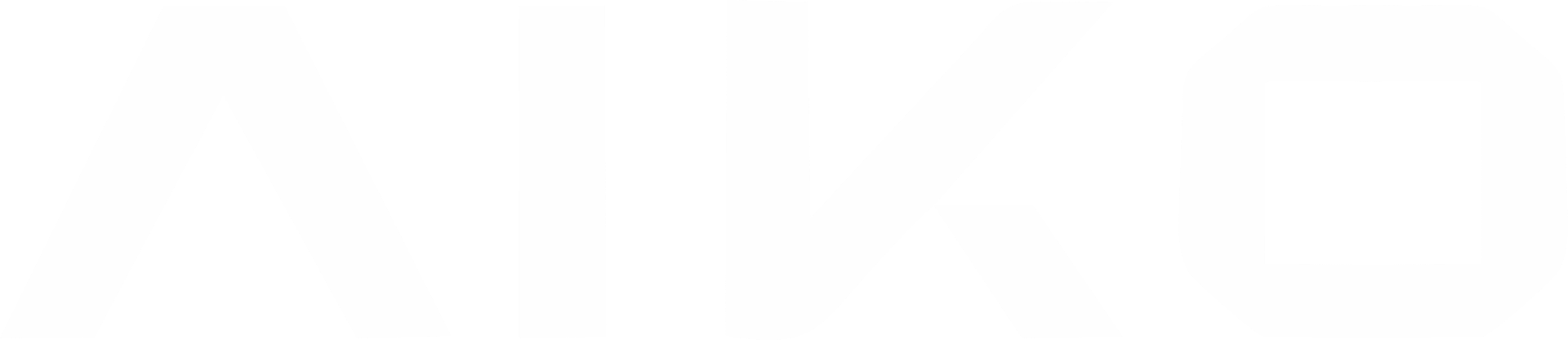 Aiko logo