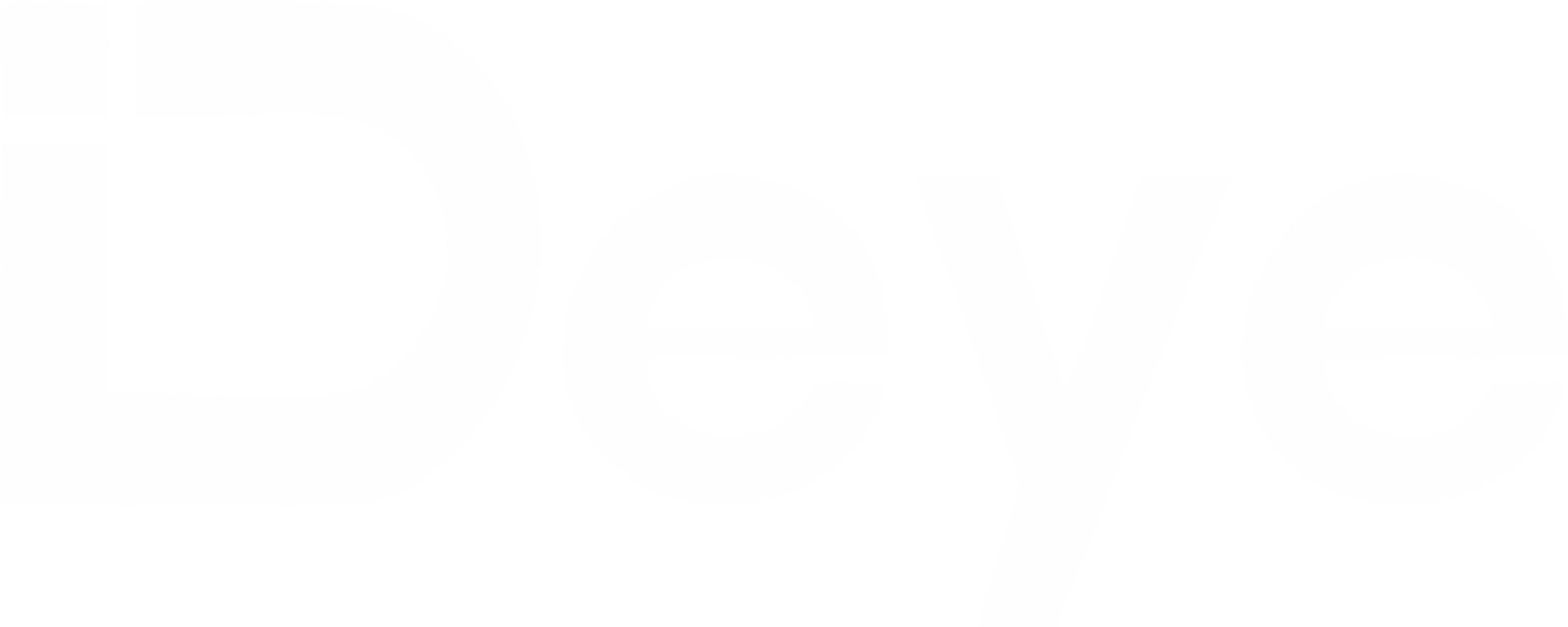 Deye logo