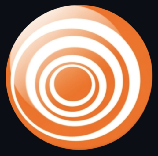 Omni Solar logo